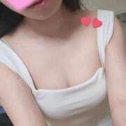 ヒメ日記 2026/04/10 20:57 投稿 日向さな 性感回春アロマSPA金沢店