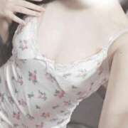 ヒメ日記 2026/04/11 16:42 投稿 日向さな 性感回春アロマSPA金沢店