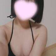 ヒメ日記 2026/04/12 12:48 投稿 日向さな 性感回春アロマSPA金沢店