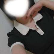 ヒメ日記 2026/04/12 23:27 投稿 日向さな 性感回春アロマSPA金沢店