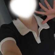 ヒメ日記 2026/04/14 22:33 投稿 日向さな 性感回春アロマSPA金沢店