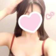 ヒメ日記 2026/04/05 16:16 投稿 ひまり Gossip girl小岩店