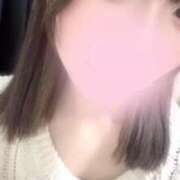 ヒメ日記 2026/04/06 19:10 投稿 ひまり Gossip girl小岩店