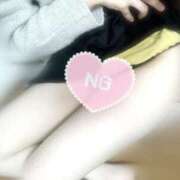 ヒメ日記 2026/04/06 23:02 投稿 ひまり Gossip girl小岩店