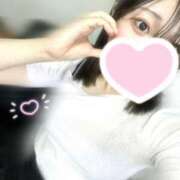 ヒメ日記 2026/04/07 00:15 投稿 ひまり Gossip girl小岩店