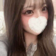 ヒメ日記 2026/04/05 12:04 投稿 さあや 姫コレクション