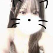 ヒメ日記 2026/04/06 00:51 投稿 さあや 姫コレクション