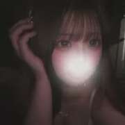 ヒメ日記 2026/04/06 01:02 投稿 さあや 姫コレクション