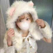 さあや 今日はどんなお兄さんに会えるかな 姫コレクション