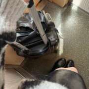 さあや 向かってるよ〜🚃𓈒𓂂𓏸 姫コレクション