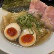 ヒメ日記 2026/04/12 22:25 投稿 ☆おいも☆ Kiseki