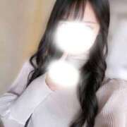 ヒメ日記 2026/05/06 23:13 投稿 ☆おいも☆ Kiseki