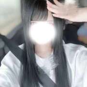 ヒメ日記 2026/05/13 17:53 投稿 ☆おいも☆ Kiseki