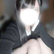 ヒメ日記 2026/05/13 23:33 投稿 ☆おいも☆ Kiseki