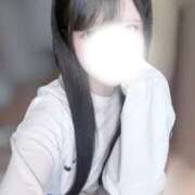 ヒメ日記 2026/05/14 23:33 投稿 ☆おいも☆ Kiseki