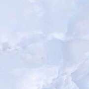 ヒメ日記 2026/05/19 03:33 投稿 ☆おいも☆ Kiseki
