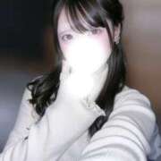 ヒメ日記 2026/06/12 21:23 投稿 ☆おいも☆ Kiseki