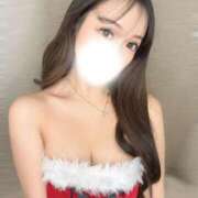 ヒメ日記 2026/04/05 11:40 投稿 りるか ワンダーホール24