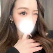 りるか 完売🩵 ワンダーホール24