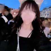 中西ひなた 【お礼】初出勤から予約満了ありがとうございました！ MIRAI TOKYO 六本木店