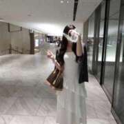 ヒメ日記 2026/08/15 14:20 投稿 中西ひなた MIRAI TOKYO 六本木店