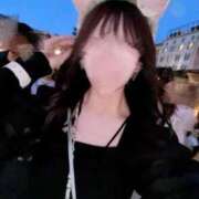 ヒメ日記 2026/04/06 21:59 投稿 中西ひなた MIRAI TOKYO 新宿店