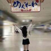 ヒメ日記 2026/05/25 13:49 投稿 中西ひなた MIRAI TOKYO 新宿店