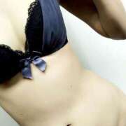 ヒメ日記 2026/04/15 20:29 投稿 黒木 華 熟女・人妻マダム宮殿