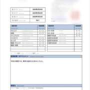 ヒメ日記 2026/05/27 08:11 投稿 さとみ 水戸ソープランド　水戸スリーナイン(9990)