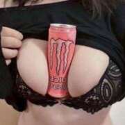 ヒメ日記 2026/04/18 12:03 投稿 まなつ 激安ソープの殿堂　ボイン・ホーテ