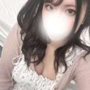 ヒメ日記 2026/04/09 01:39 投稿 まりこ 白いぽっちゃりさん五反田店