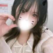 ヒメ日記 2026/04/09 13:16 投稿 まりこ 白いぽっちゃりさん五反田店