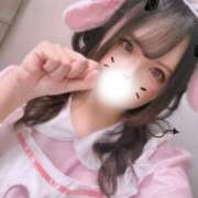 ヒメ日記 2026/04/10 01:39 投稿 まりこ 白いぽっちゃりさん五反田店