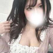 まりこ 出勤してます！ 白いぽっちゃりさん五反田店