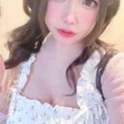 まりこ たいきちゅ🐰 白いぽっちゃりさん五反田店