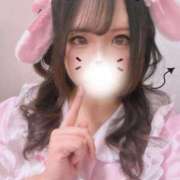 ヒメ日記 2026/04/17 10:39 投稿 まりこ 白いぽっちゃりさん五反田店