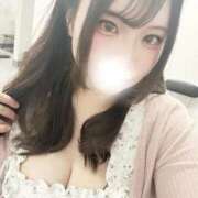 ヒメ日記 2026/04/17 14:39 投稿 まりこ 白いぽっちゃりさん五反田店