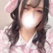 ヒメ日記 2026/05/17 12:14 投稿 まりこ 白いぽっちゃりさん五反田店