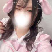 ヒメ日記 2026/05/24 12:31 投稿 まりこ 白いぽっちゃりさん五反田店