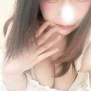ヒメ日記 2026/08/14 11:29 投稿 まりこ 白いぽっちゃりさん五反田店