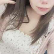 ヒメ日記 2026/08/15 12:19 投稿 まりこ 白いぽっちゃりさん五反田店