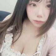 ヒメ日記 2026/08/16 12:49 投稿 まりこ 白いぽっちゃりさん五反田店