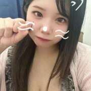 ヒメ日記 2026/08/22 21:59 投稿 まりこ 白いぽっちゃりさん五反田店
