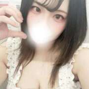 ヒメ日記 2026/08/26 11:29 投稿 まりこ 白いぽっちゃりさん五反田店
