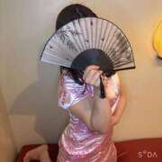 ヒメ日記 2026/04/05 14:54 投稿 もこ 海上空天 SHANGHAI HEAVEN