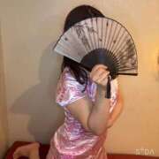 ヒメ日記 2026/04/06 17:48 投稿 もこ 海上空天 SHANGHAI HEAVEN