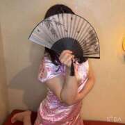 ヒメ日記 2026/04/06 17:50 投稿 もこ 海上空天 SHANGHAI HEAVEN