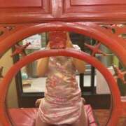 もこ ラッキー 海上空天 SHANGHAI HEAVEN