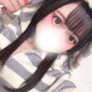 ヒメ日記 2026/04/08 21:06 投稿 宇野ねな 水戸ソープ アイドル彼女