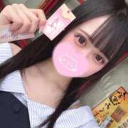 ヒメ日記 2026/04/09 14:50 投稿 宇野ねな 水戸ソープ アイドル彼女